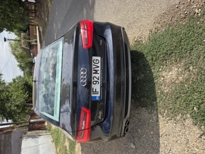 De vanzare - imagine 10