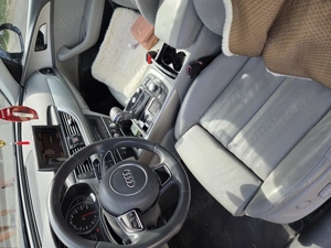 De vanzare - imagine 7