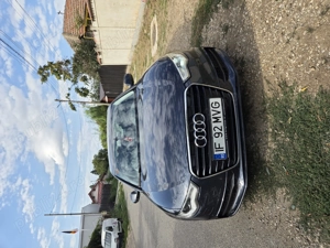 De vanzare - imagine 9