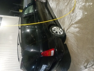 Vând Ford focus mk1 2004 1.6 benzină și gaz  - imagine 3