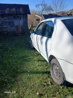 vand  logan - imagine 4