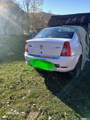 vand  logan - imagine 2