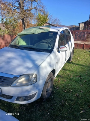 vand  logan - imagine 3