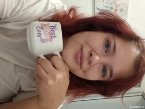 Caut munca part time