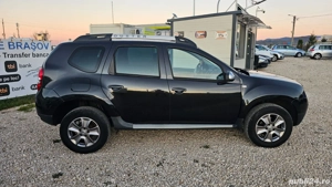 Duster 2014..1.5 DCI - imagine 4