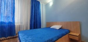 Proprietar vand apartament 4 camere zona centrala - langa Fructus
