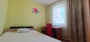 Proprietar vand apartament 4 camere, renovat, zona centrala - langa Fructus