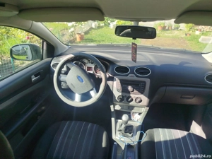 De vînzare Ford Focus 2 - imagine 3
