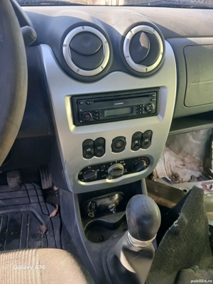 vand  logan - imagine 7