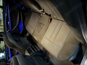 BMW 520 Diesel G30 pachet M - imagine 5