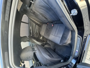 BMW 520 Diesel G30 pachet M - imagine 2