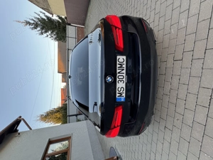 BMW 520 Diesel G30 pachet M - imagine 3