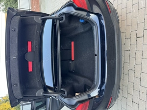 BMW 520 Diesel G30 pachet M - imagine 10