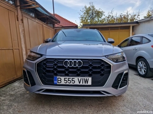audi q5 40tdi quatro 2021 s line facelift