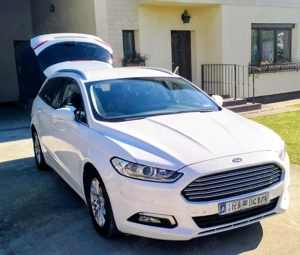 Pentru cei ce caută o mașină BUNĂ.