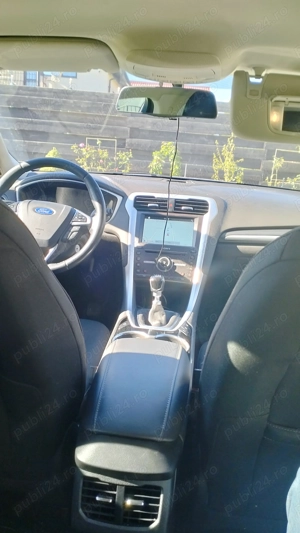 Pentru cei ce caută o mașină BUNĂ. - imagine 3