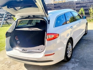 Pentru cei ce caută o mașină BUNĂ. - imagine 2