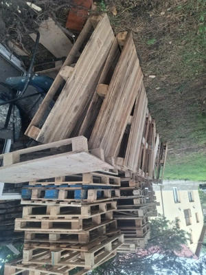 euro păreți  și non paleți  - imagine 3