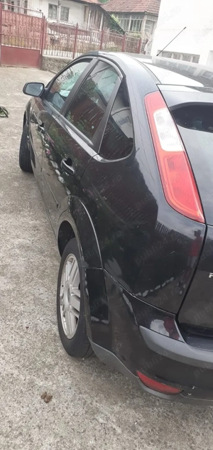 Vand Ford focus Mk2! - imagine 4