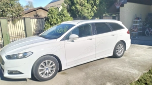 Pentru cei ce caută o mașină BUNĂ. - imagine 6