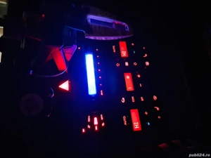 schimb audi a4b7 2 diesel - imagine 6