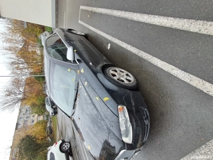 schimb audi a4b7 2 diesel - imagine 5