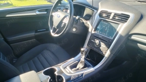 Pentru cei ce caută o mașină BUNĂ. - imagine 5