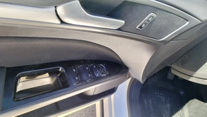 Pentru cei ce caută o mașină BUNĂ. - imagine 8