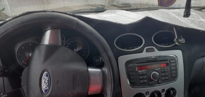 Vand Ford focus Mk2! - imagine 3