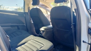 Pentru cei ce caută o mașină BUNĂ. - imagine 7