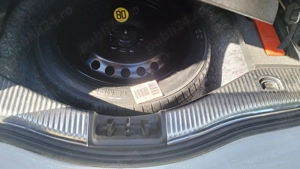 Pentru cei ce caută o mașină BUNĂ. - imagine 10