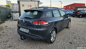 Renault CLIO 2016 - imagine 2