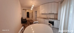 Inchiriez Apartament 2 camere Capsunarie - imagine 3
