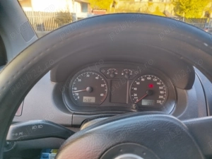 Autoturism Wolkswagen Polo 9N an 2004 - imagine 6