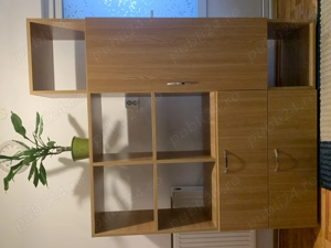 Comoda dormitor  cameră tineret