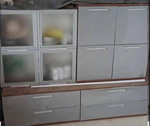 Mobila pt living sau salon