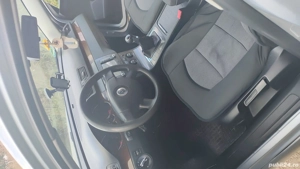 Vw Passat,1.6 MPI(clasic) - imagine 5