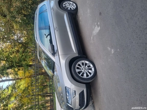 Skoda Karoq  - imagine 3