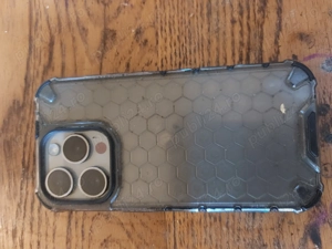 Telefon în garantie