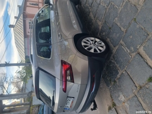 Skoda Karoq  - imagine 4