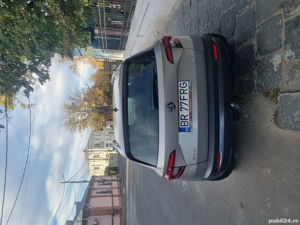 Skoda Karoq  - imagine 5