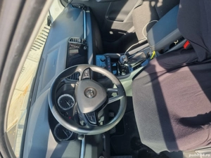 Skoda Karoq  - imagine 6