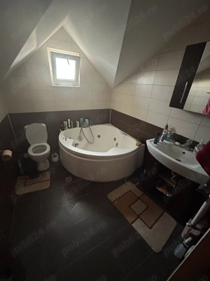 Casă de vânzare  - imagine 4