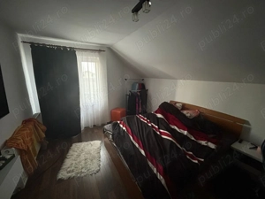 Casă de vânzare  - imagine 2