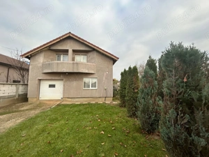 Casă de vânzare  - imagine 6