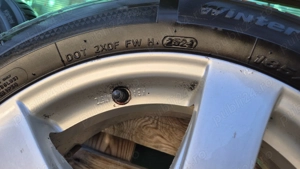 Skoda Fabia Ambition 1.0 TSI (2022) - imagine 10