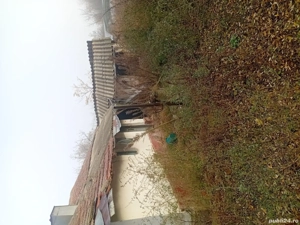 casa la tara - imagine 4