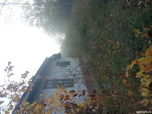 casa la tara - imagine 3