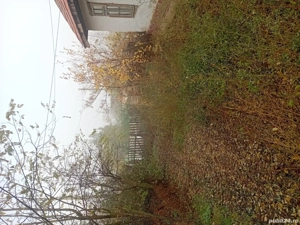 casa la tara - imagine 5