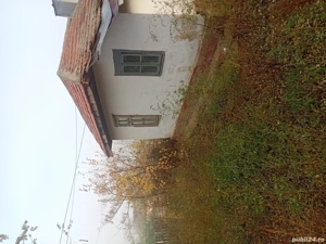 casa la tara - imagine 2